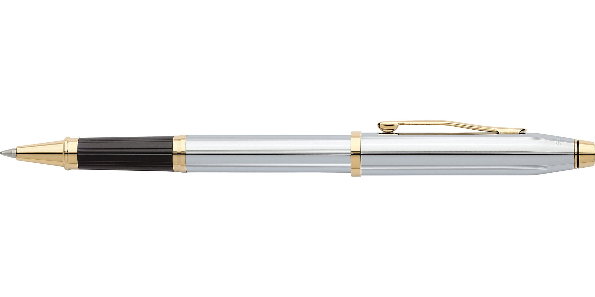 CROSS Century II Medalist Rollerball Pen | 3304