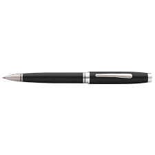 Cross Coventry Ballpoint Pen | AT0662G-6