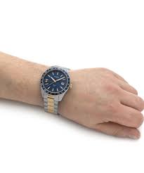 Rotary Henley GMT Men's Watch | GB05296/05