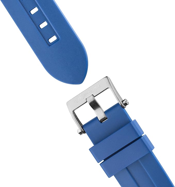 Ingersoll 1892 The Challenger Automatic Men's Watch | I12308 | Time Watch Specialists