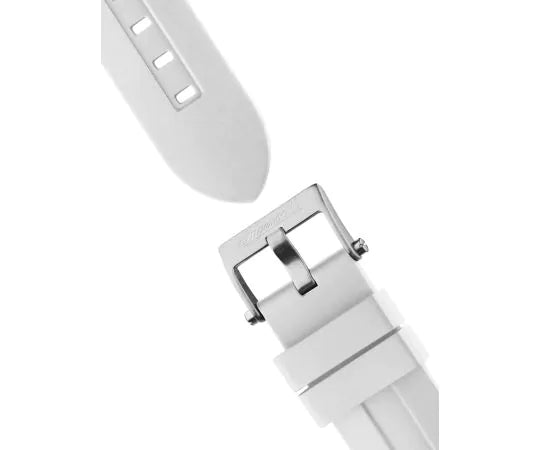 Ingersoll The Challenger Automatic Men's Watch | I12309 | Time Watch Specialists