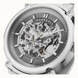 Ingersoll The Michigan Automatic Men's Watch | I13304 | Time Watch Specialists