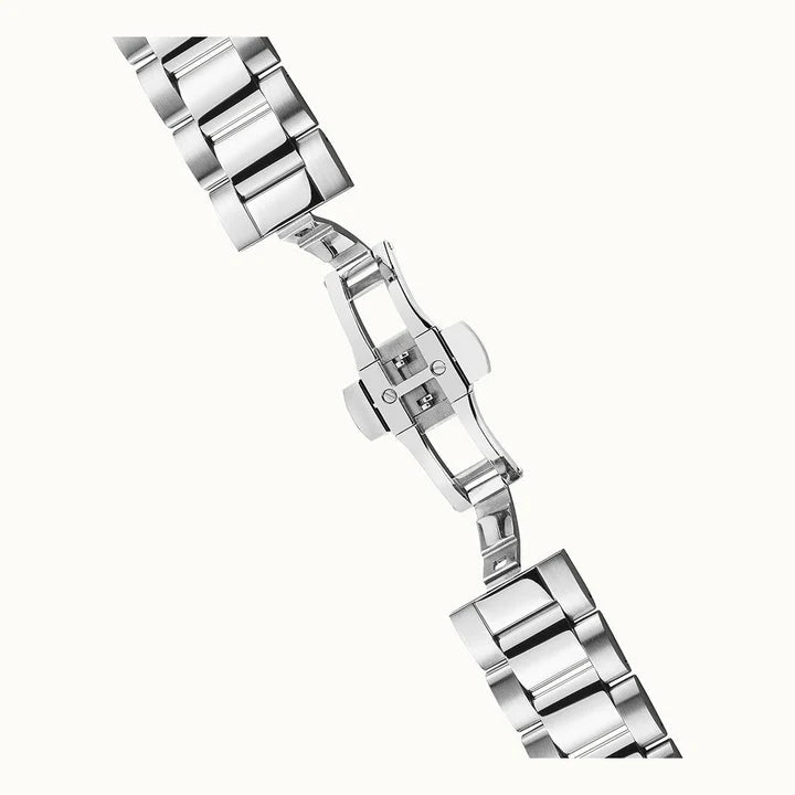 Ingersoll The Michigan Automatic Men's Watch | I13304 | Time Watch Specialists