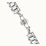 Ingersoll The Michigan Automatic Men's Watch | I13304 | Time Watch Specialists