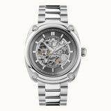 Ingersoll The Michigan Automatic Men's Watch | I13304 | Time Watch Specialists