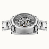 Ingersoll The Michigan Automatic Men's Watch | I13304 | Time Watch Specialists