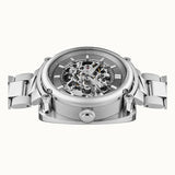 Ingersoll The Michigan Automatic Men's Watch | I13304 | Time Watch Specialists
