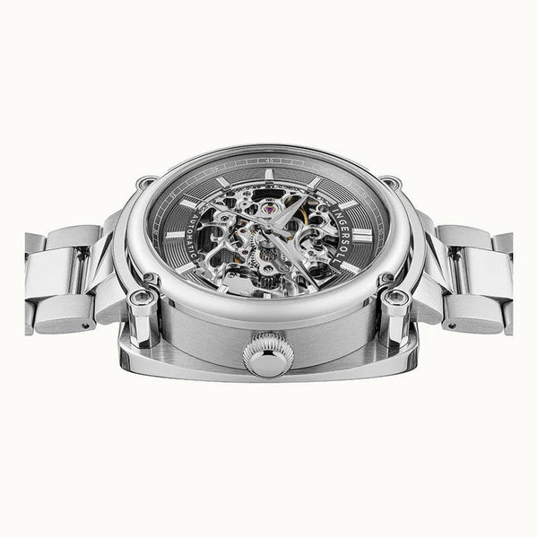 Ingersoll The Michigan Automatic Men's Watch | I13304