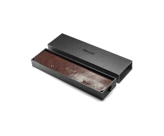 Ingersoll The Naismith Automatic Men's Watch | I16101 | Time Watch Specialists