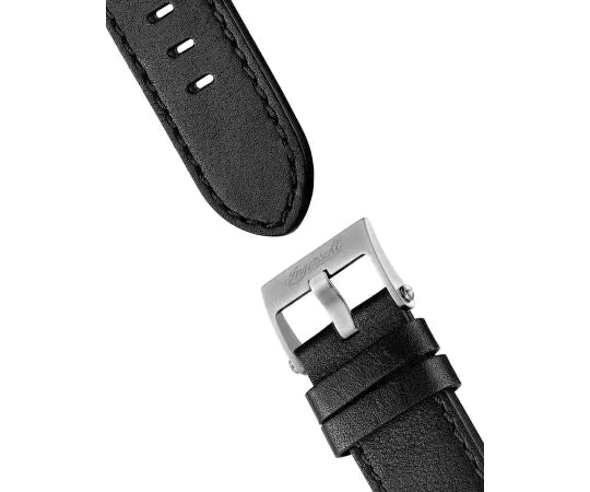 Ingersoll The Naismith Automatic Men's Watch | I16101 | Time Watch Specialists