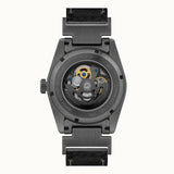 Ingersoll The Scovill Automatic Men's Watch | I13902 | Time Watch Specialists