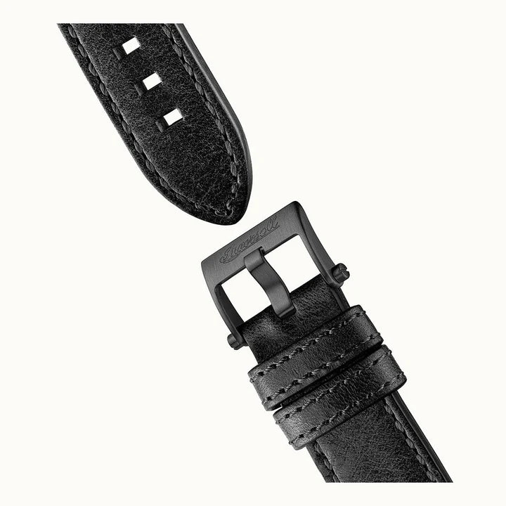 Ingersoll The Scovill Automatic Men's Watch | I13902 | TIME Watches