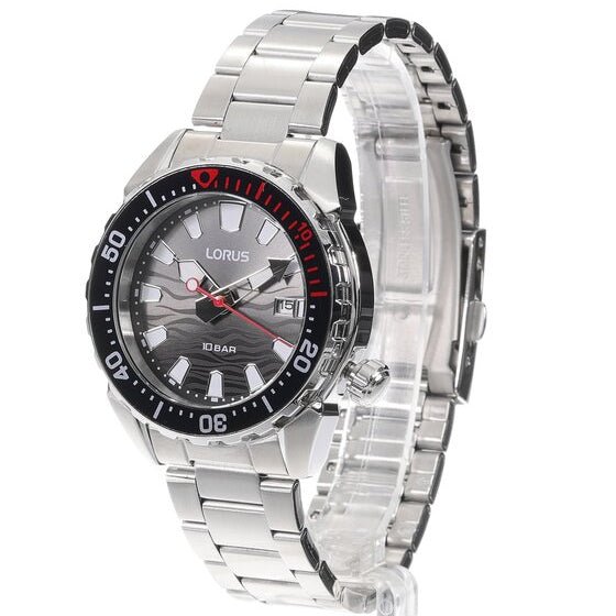 Lorus Men's Watch | RH945RX9