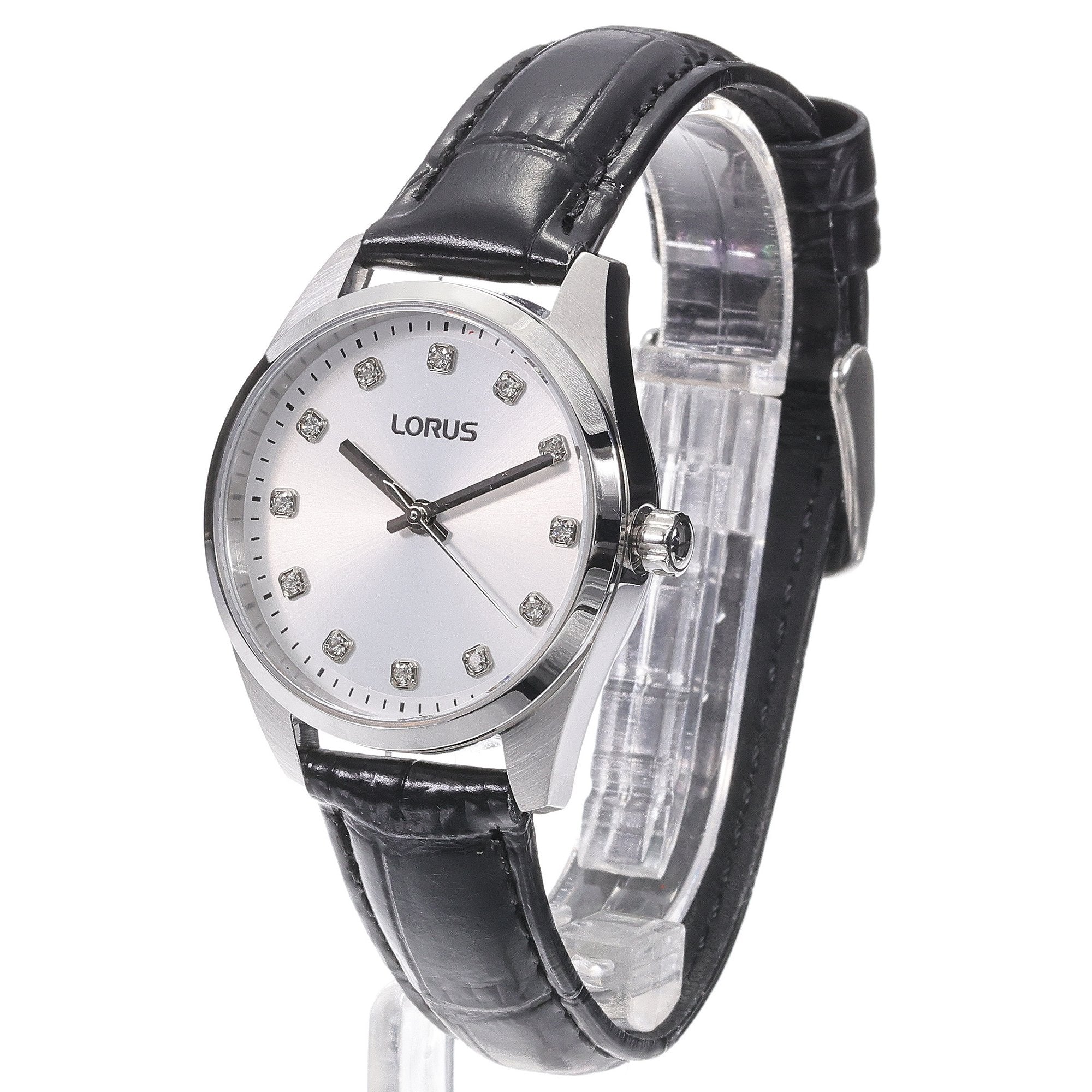 Lorus Women's Watch | RG331XX9