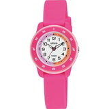 Lorus Rubber Strap Kids Watch | Time Watch Specialists