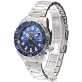 Lorus Sport Men’s Watch | RH947RX9