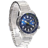 Lorus Sport Men’s Watch | RH947RX9