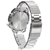 Lorus Sport Men’s Watch | RH947RX9