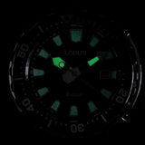 Lorus Sport Men’s Watch | RH947RX9