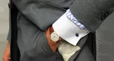 Time Watch Specialists