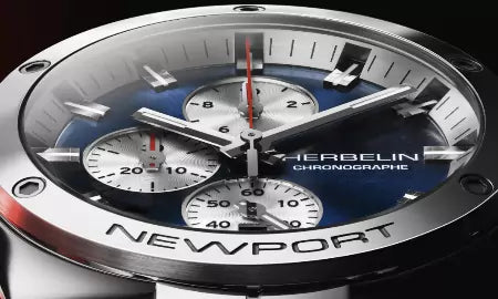 Time Watch Specialists