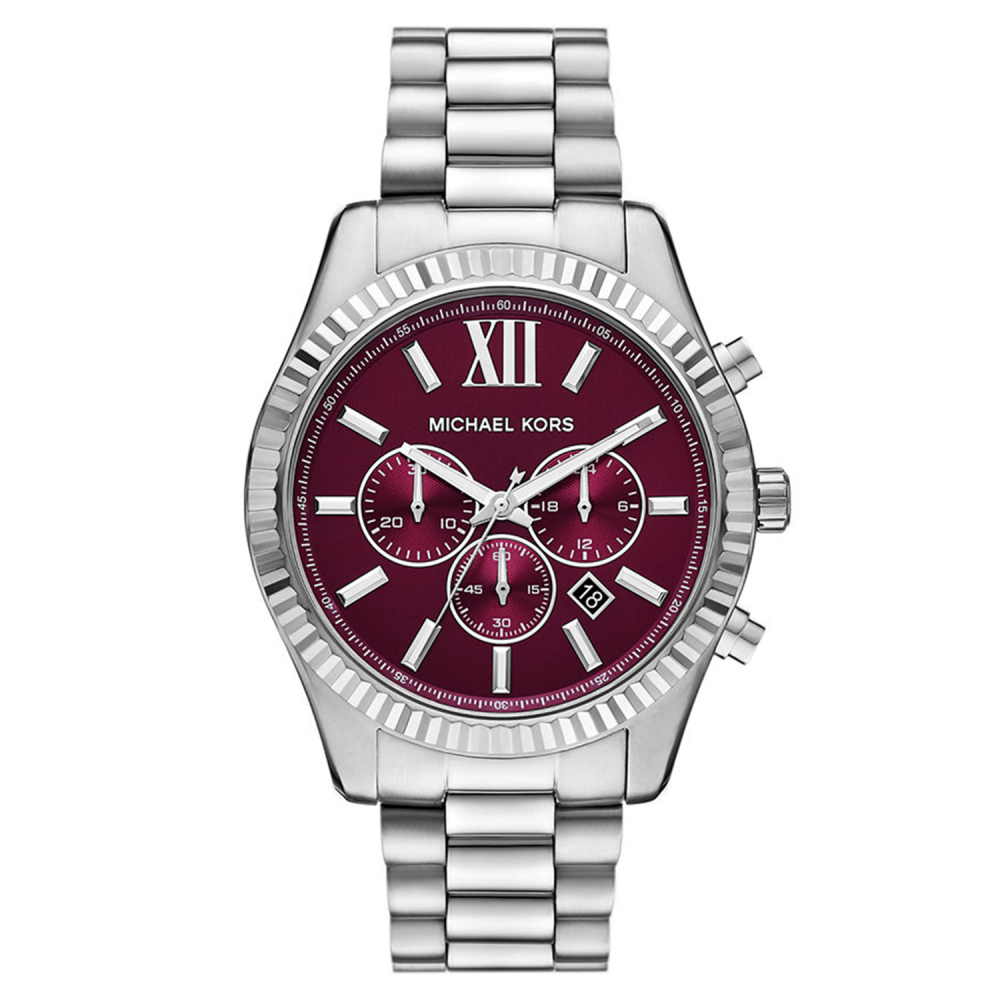 Lexington Men's Watch | MK9242