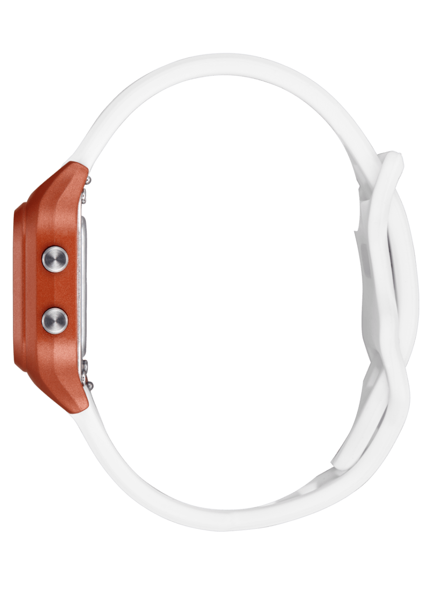 Nixon Ripper Digital Unisex Watch | Time Watch Specialists