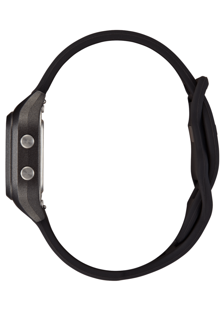 Nixon Ripper Digital Unisex Watch | Time Watch Specialists