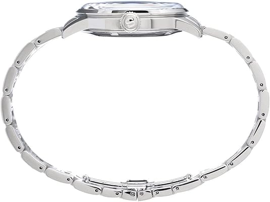 Seiko Presage Cocktail 4R35 Automatic Men's Watch | SRPE19J1 | Time Watch Specialists