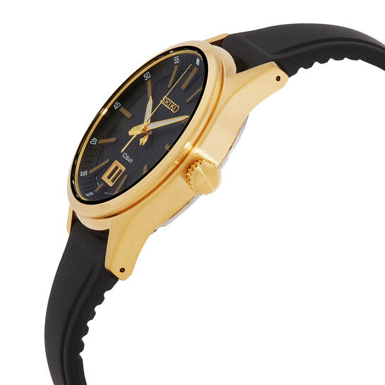 Seiko Conceptual Dress Men's Watch | SUR560P1