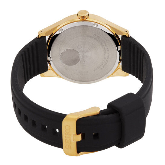 Seiko Conceptual Dress Men's Watch | SUR560P1