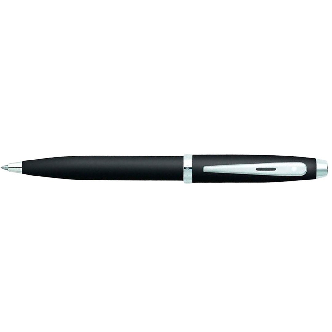 Sheaffer 100 Series Gold Ballpoint Pen Gift Set | G2931751 - 5 | TIME Watches