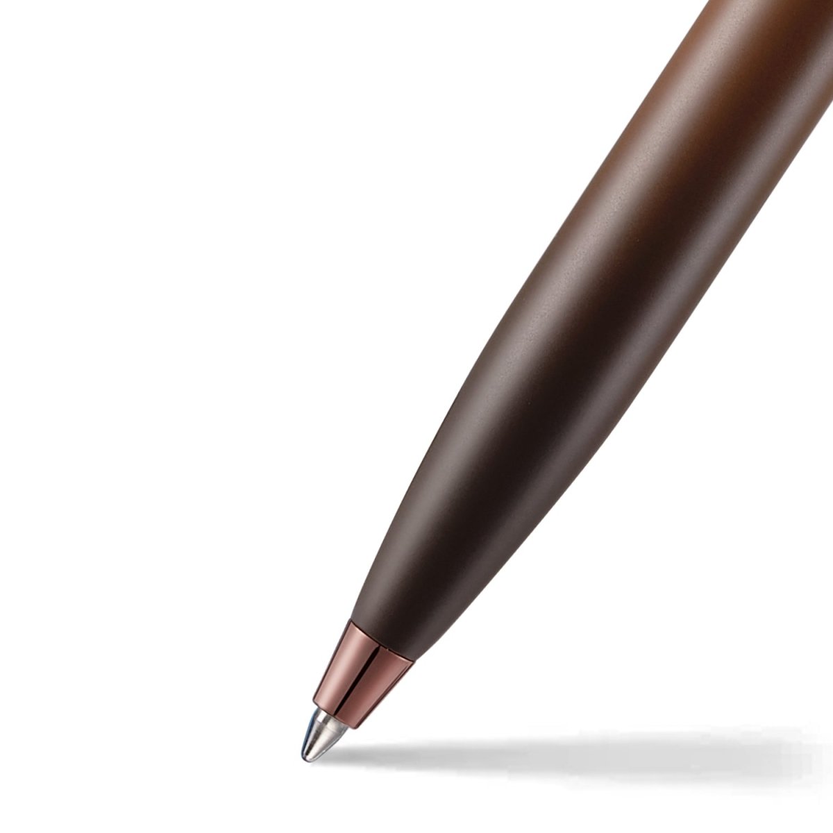 Sheaffer 100 Series Gold Ballpoint Pen Gift Set | G2937451 - 4 | TIME Watches