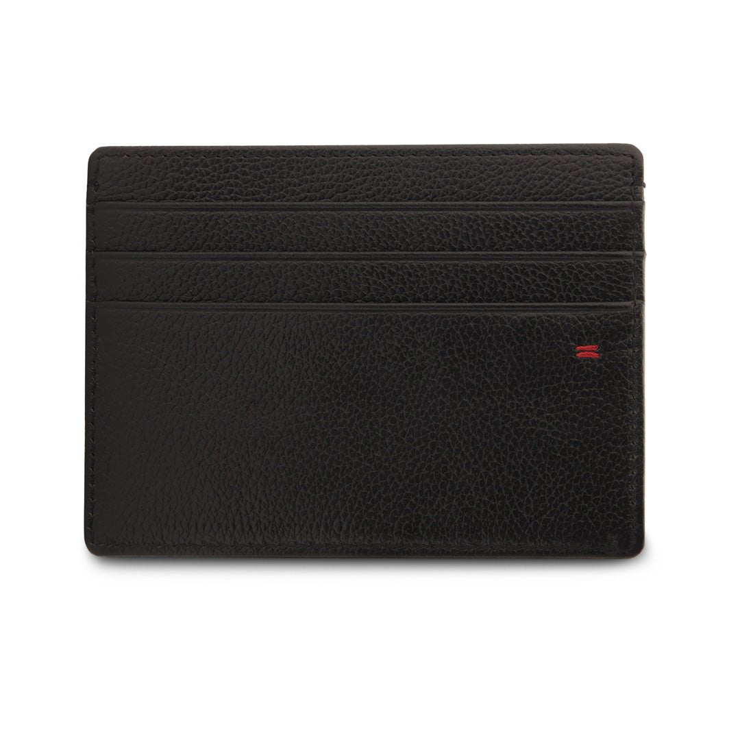 Sheaffer 300 Series Glossy Black Ballpoint Pen Gift Set | G2932551 - 2 | TIME Watches