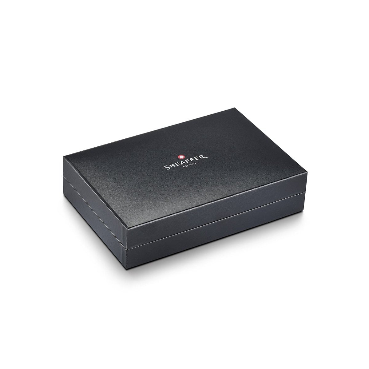 Sheaffer Legacy Black Chrome Ballpoint Pen | E2906451 | TIME Watches