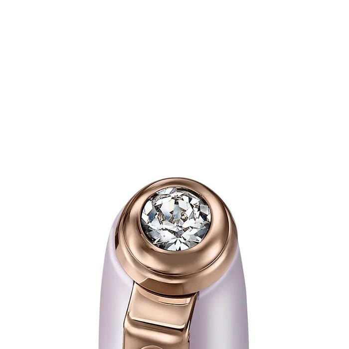Sheaffer Prelude Pink Rose Ballpoint Pen | E2981051 | TIME Watches