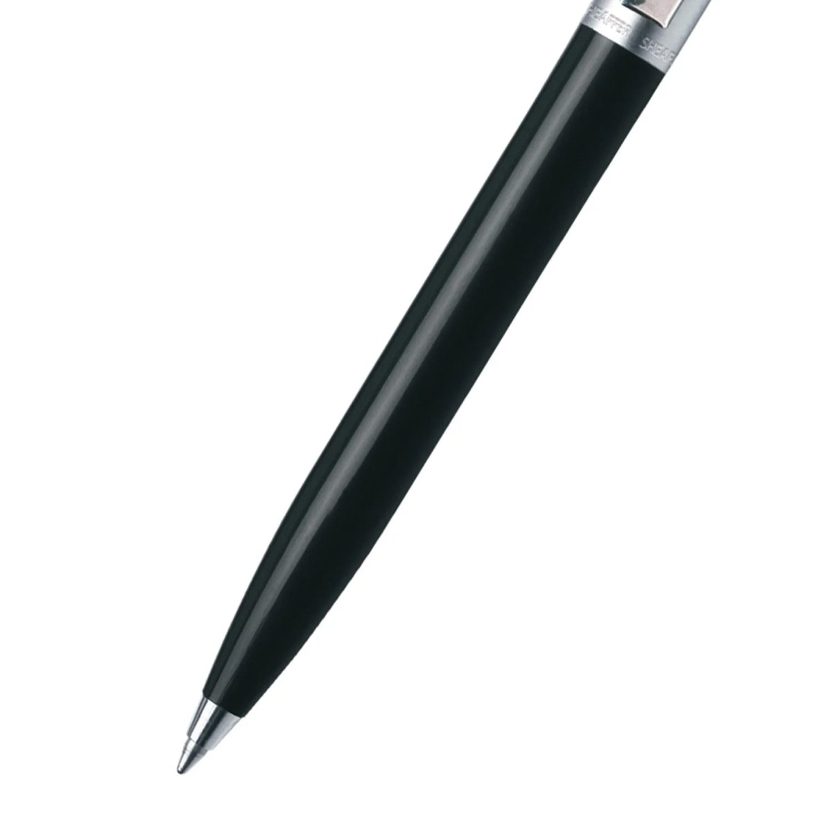 Sheaffer Sentinel Ballpoint Pen Gift Set | G2321151 - 5 | TIME Watches