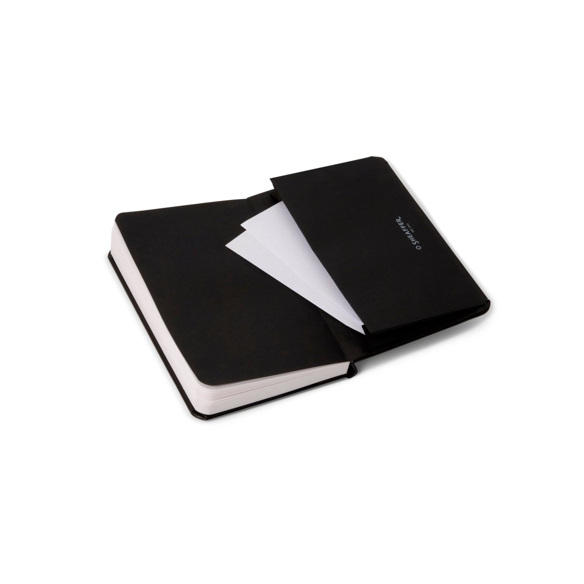 Sheaffer Vfm Black Ballpoint Pen Gift Set | G2940551 - 4 | TIME Watches