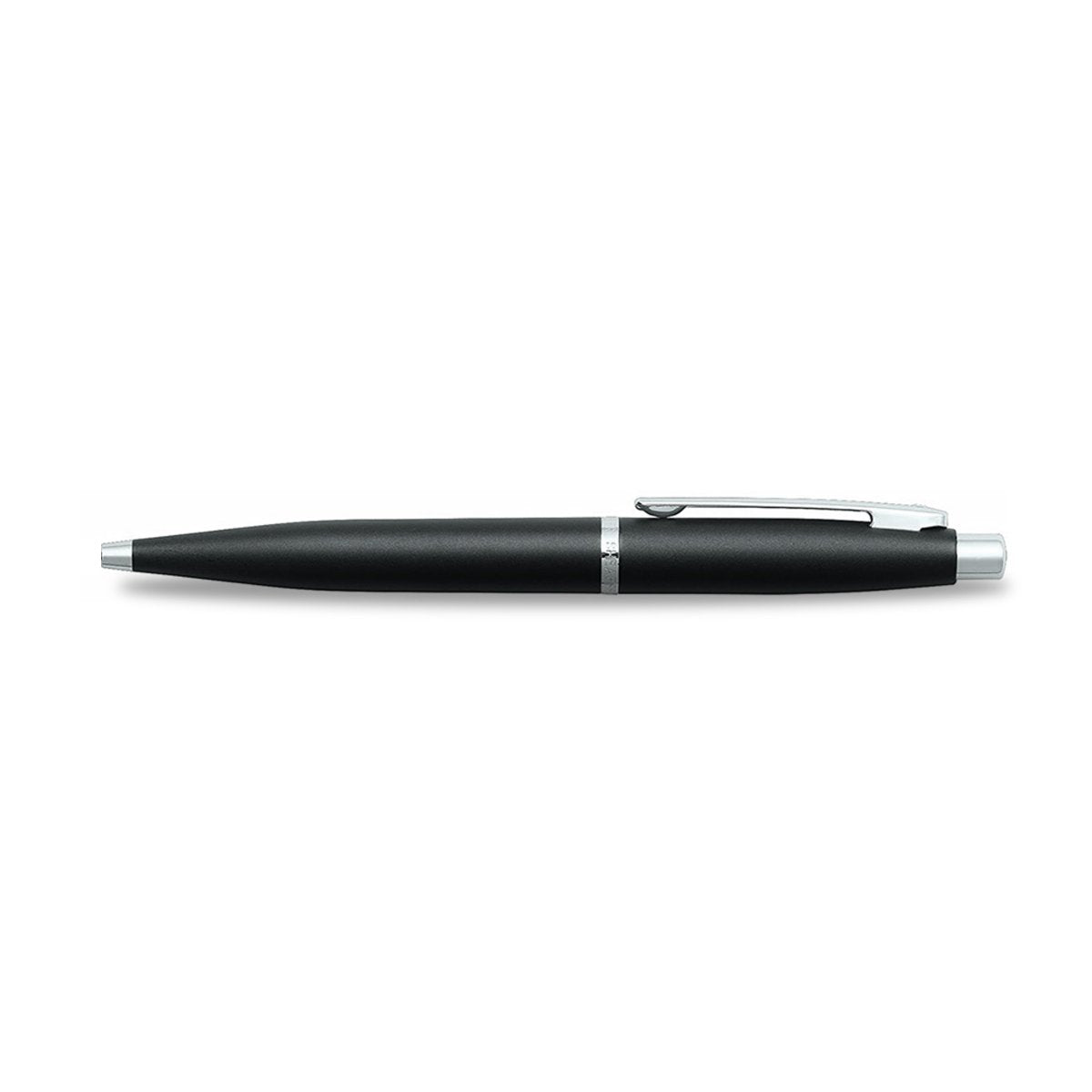 Sheaffer Vfm Black Ballpoint Pen Gift Set | G2940551 - 4 | TIME Watches