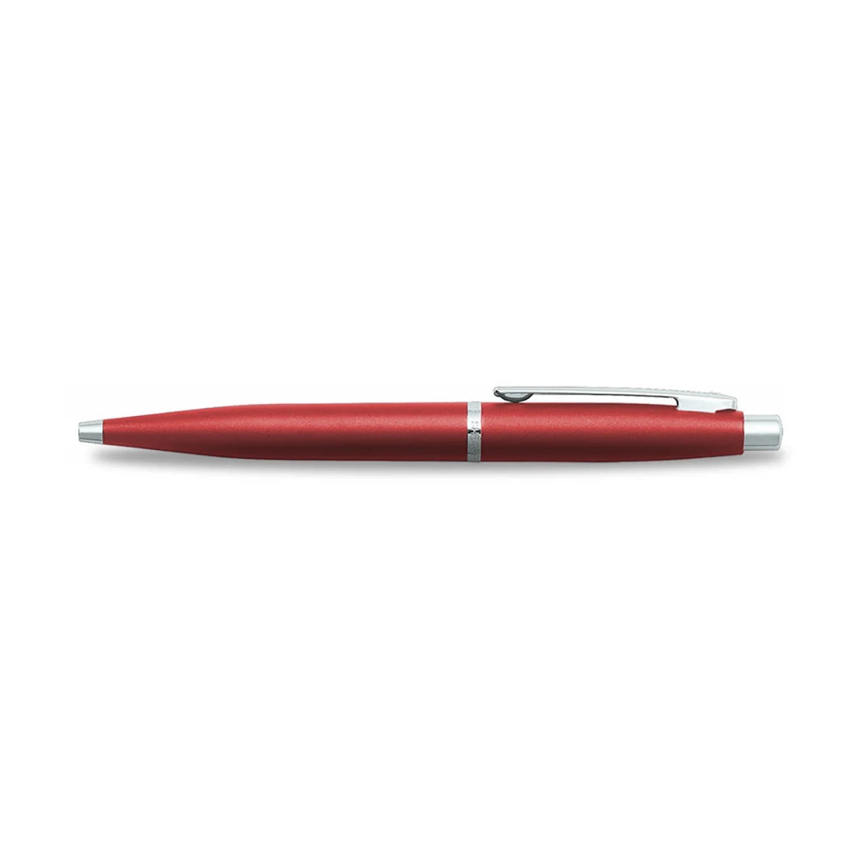 Sheaffer Vfm Bright Red Rollerball Pen | E1940351 | TIME Watches