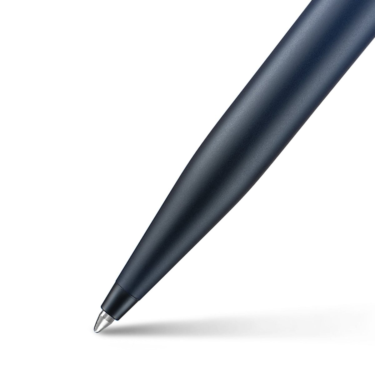 Sheaffer Vfm Gradient Blue Ballpoint Pen | E2942951 | TIME Watches