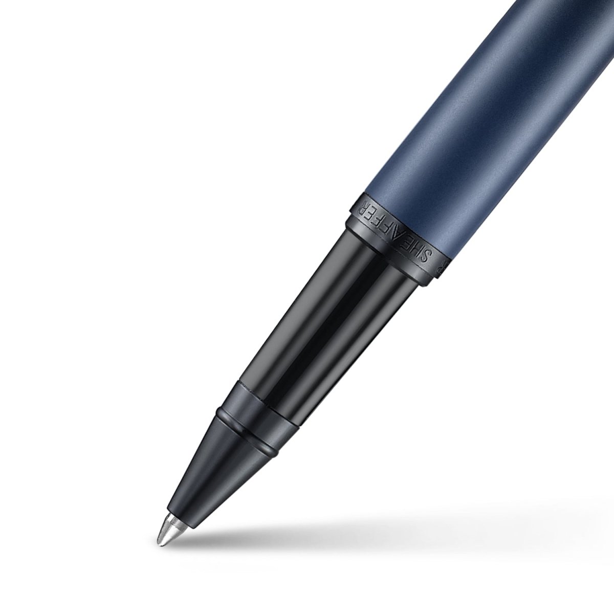 Sheaffer Vfm Gradient Blue Rollerball Pen | E1942951 | TIME Watches
