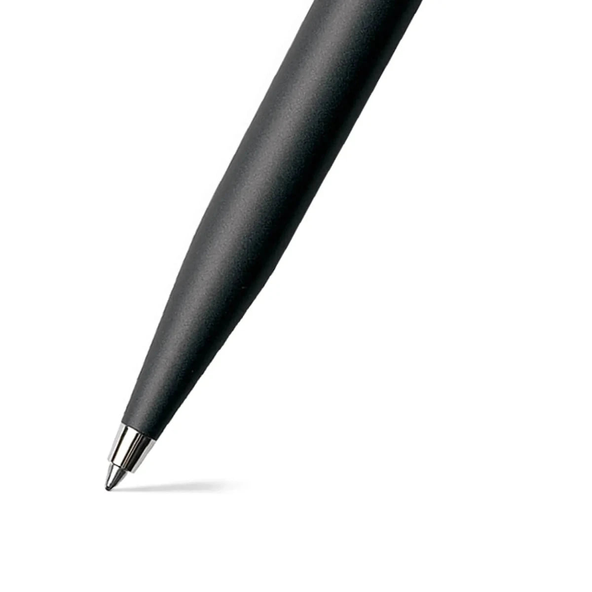 Sheaffer Vfm Rollerball Pen | B2940551 | TIME Watches