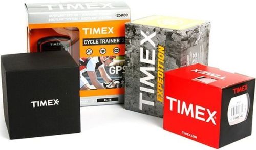 Timex Ironman Triathlon Watch | T5K754 | TIME Watches
