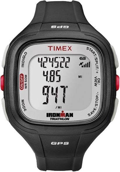 Timex Ironman Triathlon Watch | T5K754 | TIME Watches