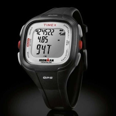 Timex Ironman Triathlon Watch | T5K754 | TIME Watches