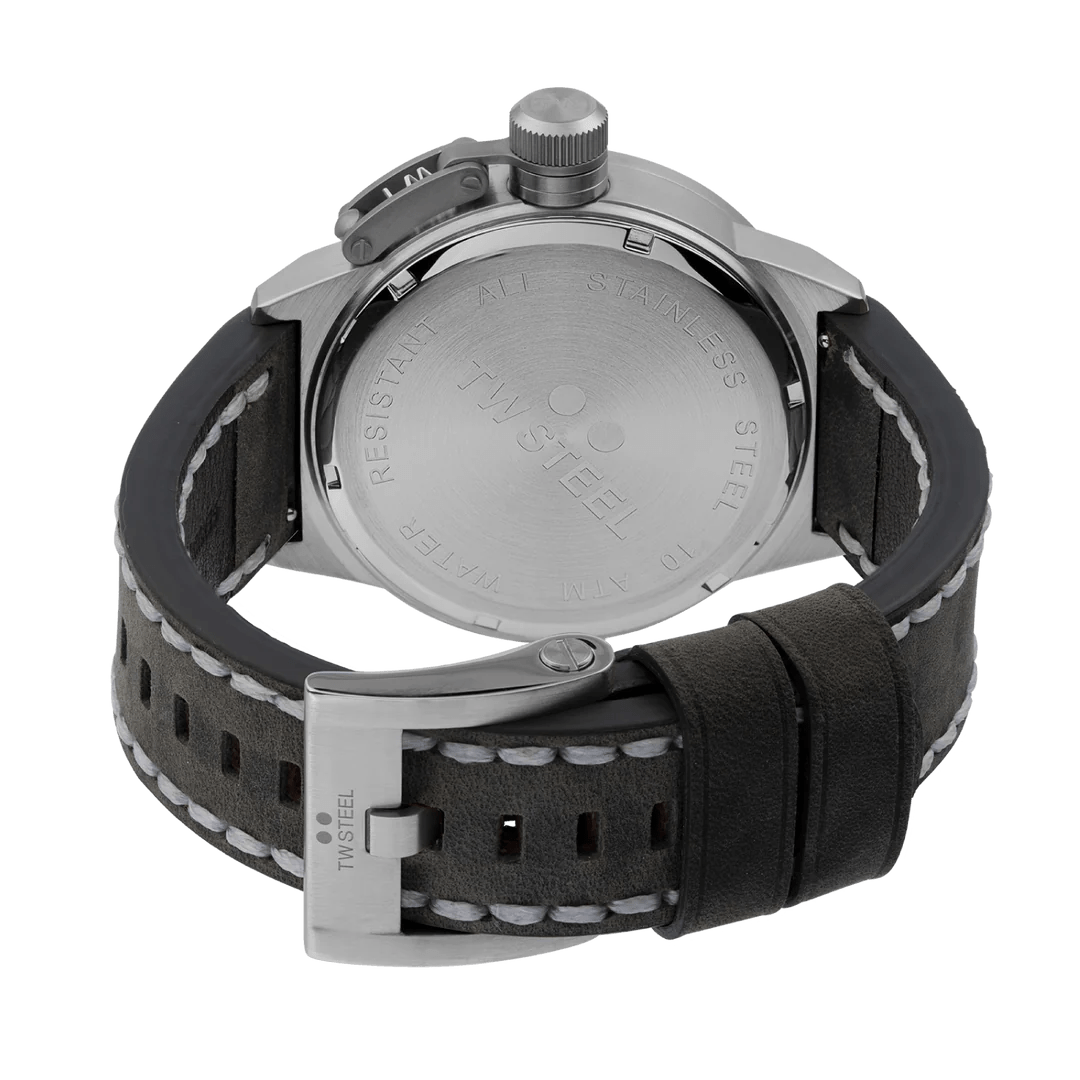 TW Steel Canteen Men's Watch | CS101 | Time Watch Specialists