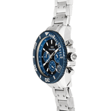 TW Steel Vanceur Diver Men's Watch | VA6 | Time Watch Specialists