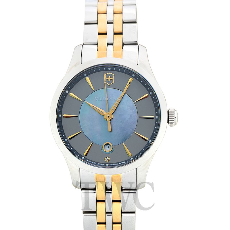 Victorinox Alliance Women's Watch | 241753