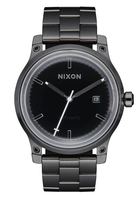 NIXON 5th Element Men's Watch | A12941420-00